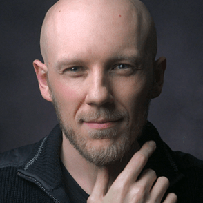 Leo Gura