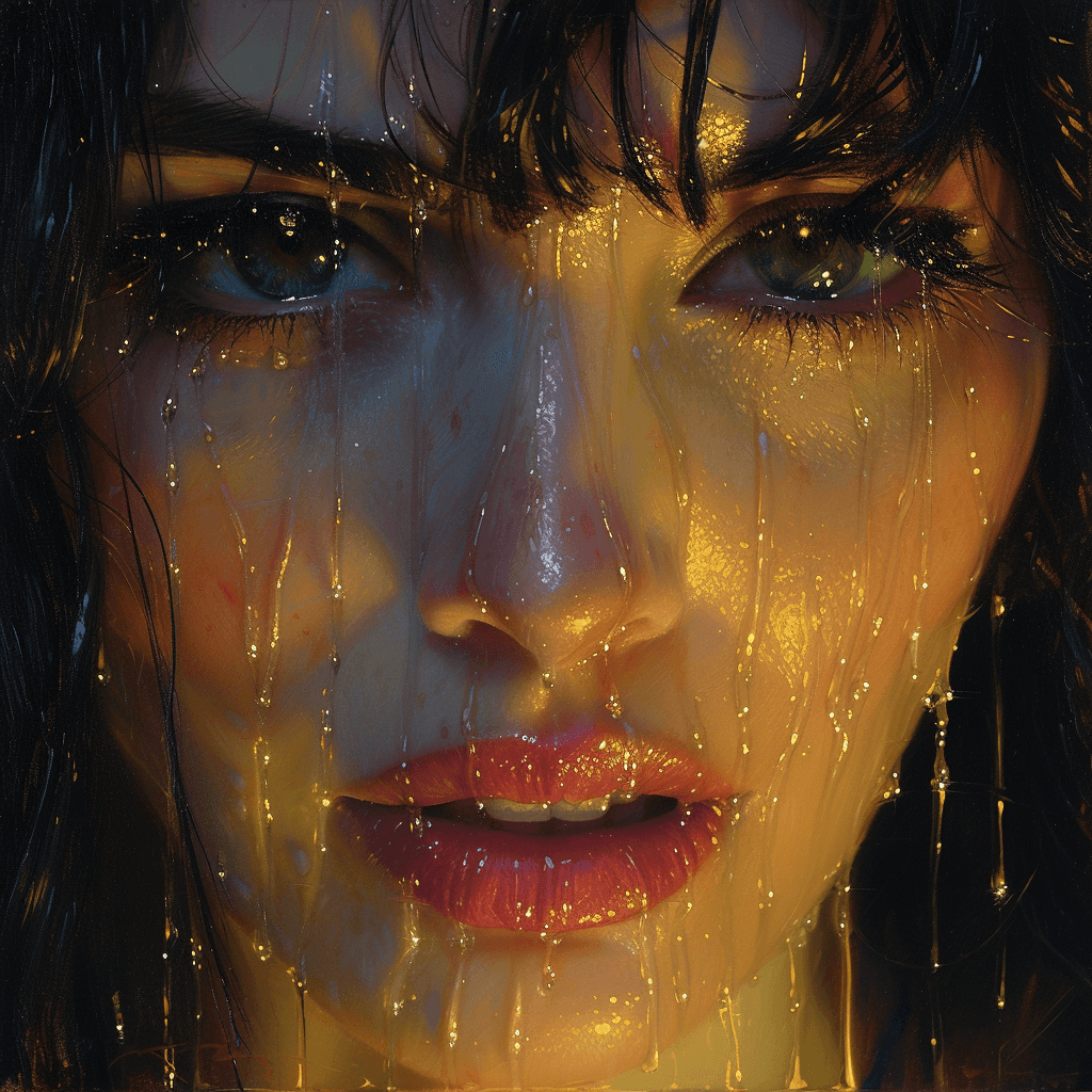 Emotions and feelings
