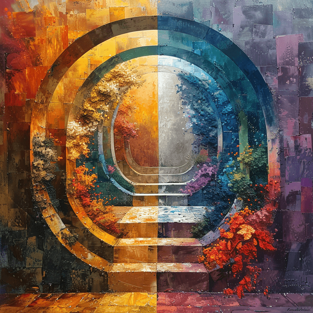Dimensionality