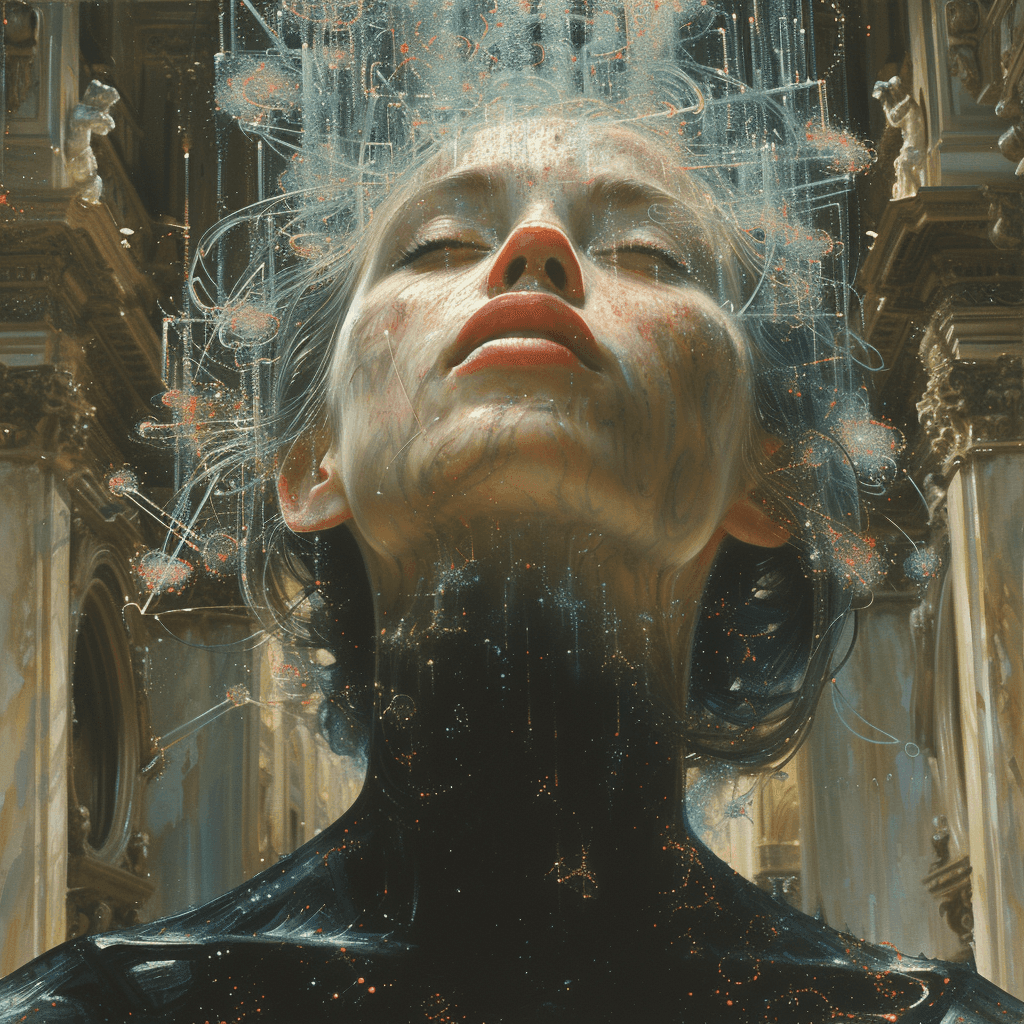 Psyche