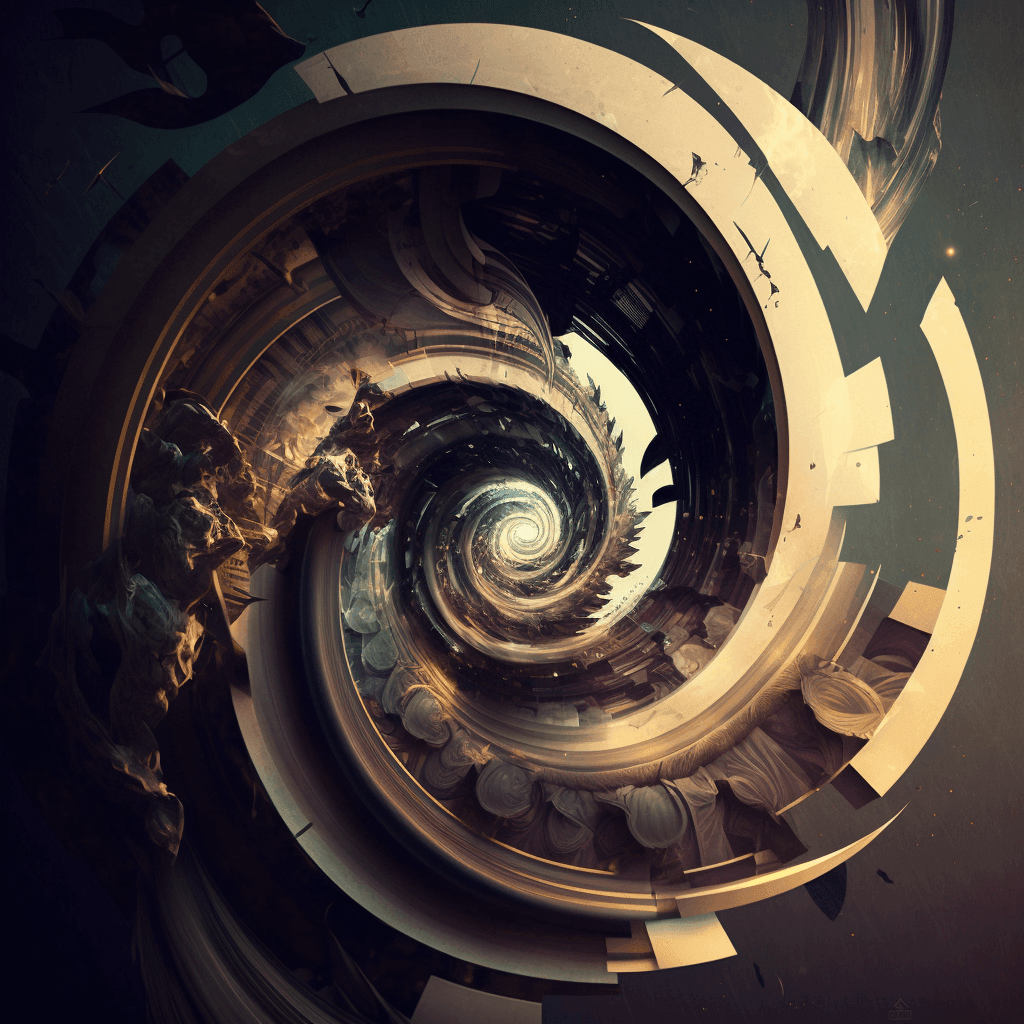 Fractals