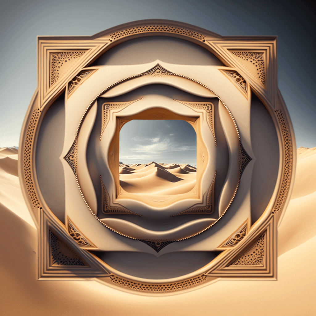Mandala