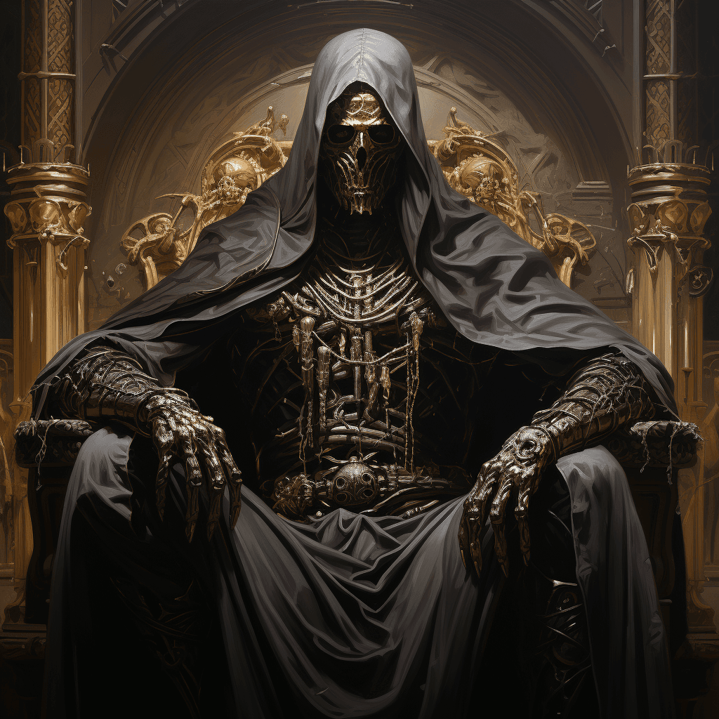 Archetype