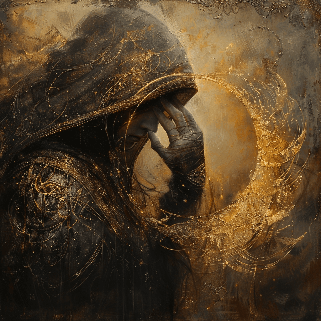 Innate