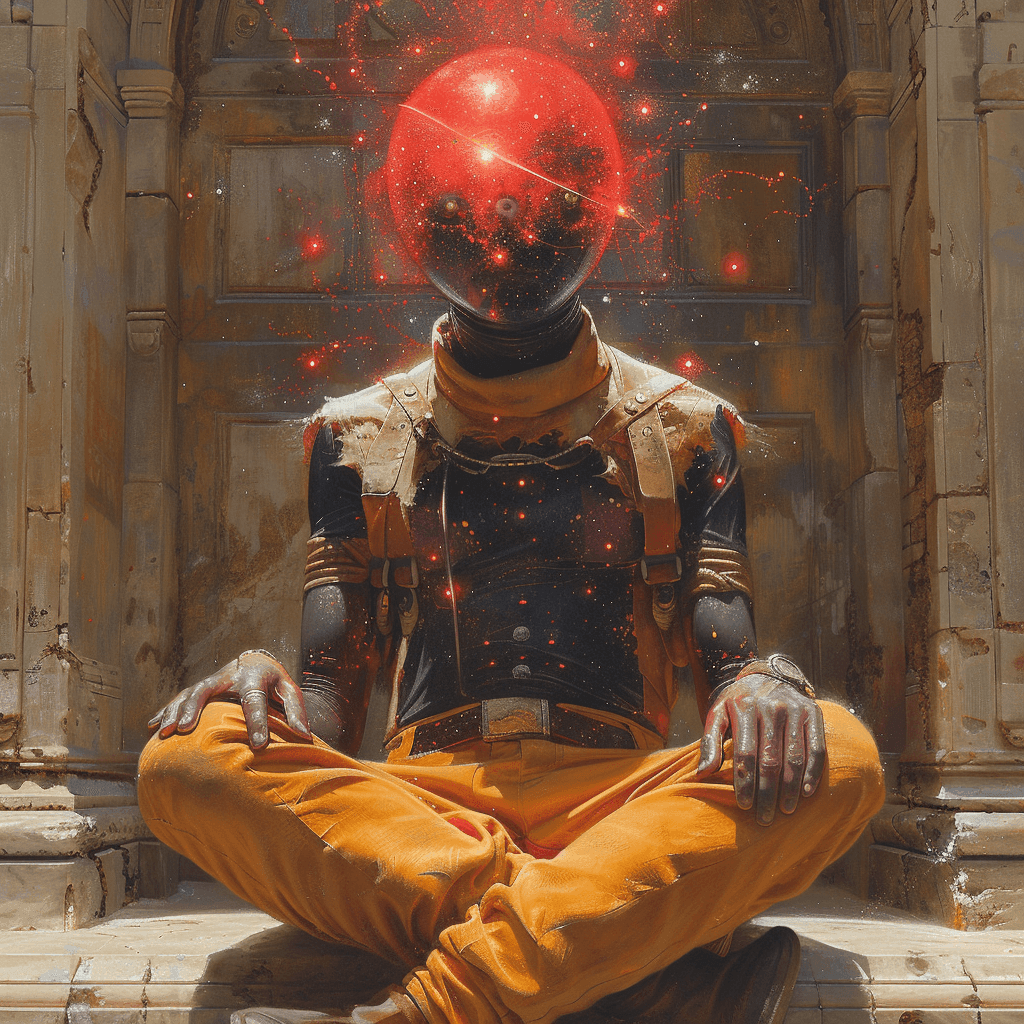 Intellect