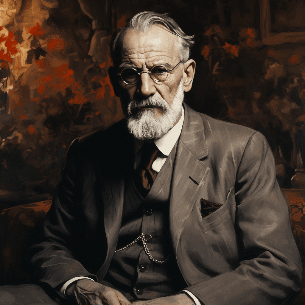 Freud