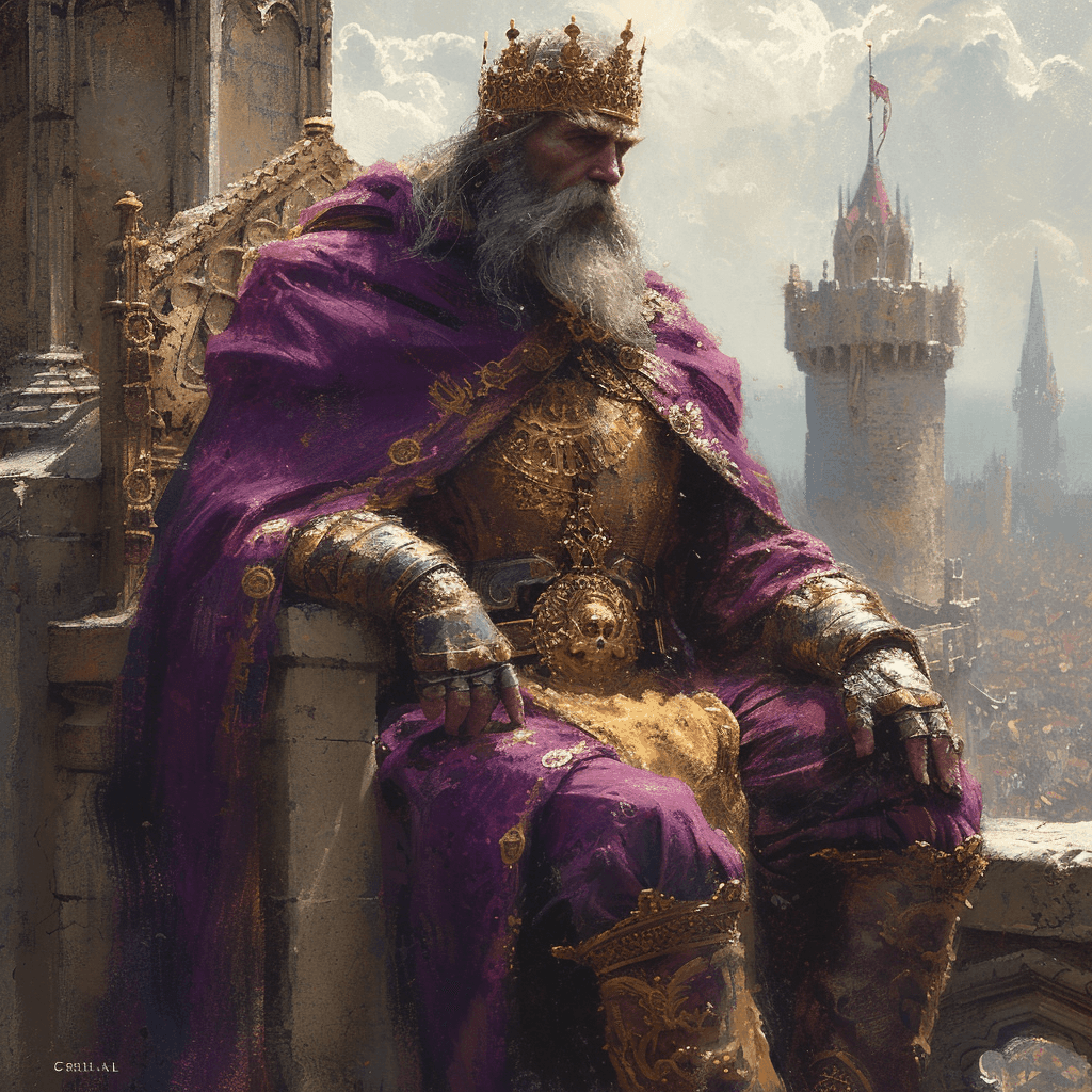 Aristocracy
