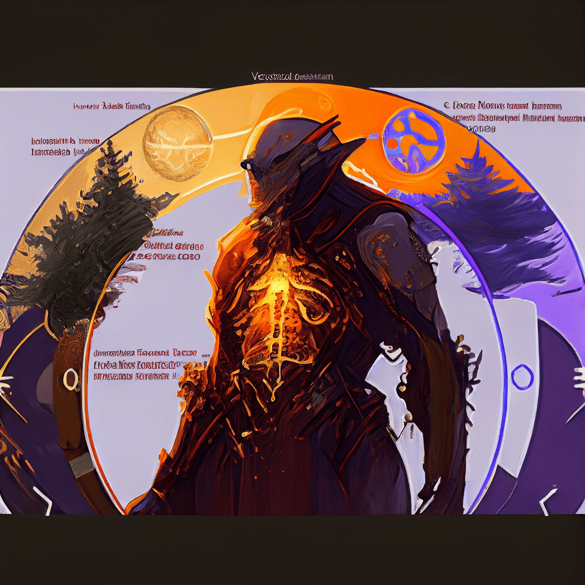 Cycle