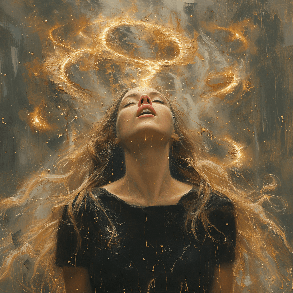 Mind