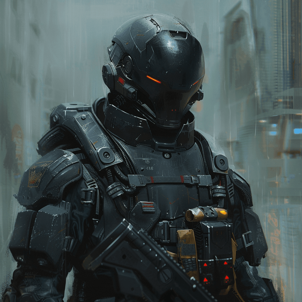 Echo